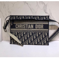 Grade Discount Dior ...