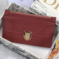 Cheap Classic Dior D...