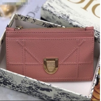 Buy Discount Dior Di...