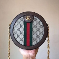 Luxury Gucci Origina...