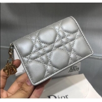 Discount Dior Lady C...