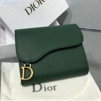 Good Product Dior Sa...