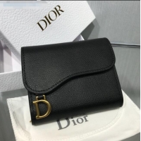 Inexpensive Dior Sad...