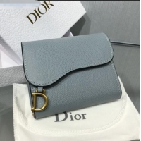 Duplicate Dior Saddl...