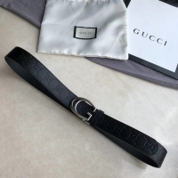 Top Grade Gucci Orig...