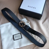 Good Quality Gucci O...