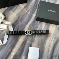 Best Price Chanel Ca...