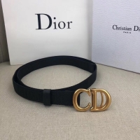 Grade Quality Dior C...