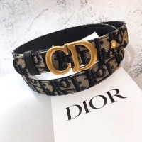 Discount Dior Belt W...