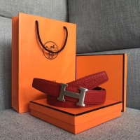 Best Quality Hermes ...