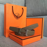 Most Popular Hermes ...