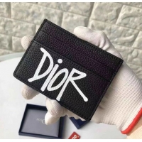 Top Quality Dior Ori...