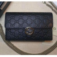 Best Design Gucci GG...