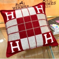 Best Price Hermes Av...