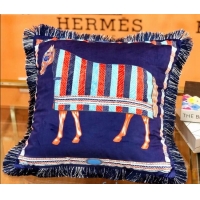 Good Looking Hermes ...