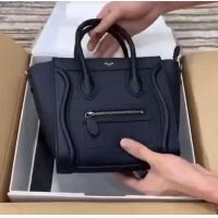 Luxury Celine Luggag...
