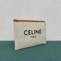 Purchase Celine CLUT...