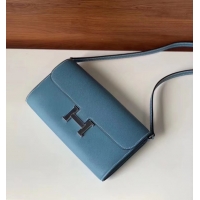 Good Quality Hermes ...