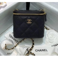 Low Price Chanel Gra...