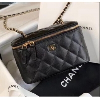 Discount Chanel Grai...