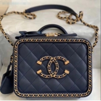 Free Shipping Chanel...