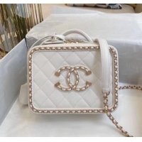 Grade Luxury Chanel ...