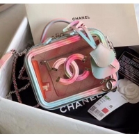 Low Price Chanel Iri...