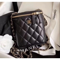 New Design Chanel Qu...