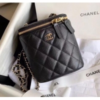 Discount Chanel Quil...