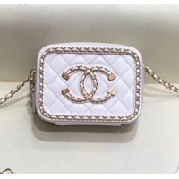 Wholesale Chanel Qui...