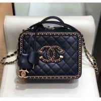 Discount Chanel Quil...