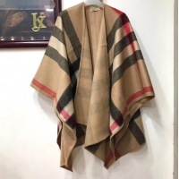 Purchase Burberry Ca...