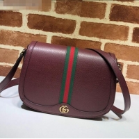 High Quality Gucci O...