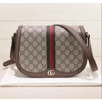 Fashion Gucci Ophidi...