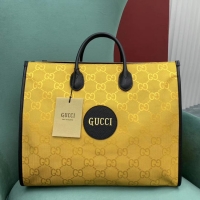 Well Crafted Gucci O...