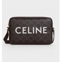 Buy Discount Celine ...