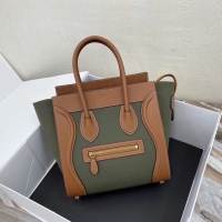 Inexpensive CELINE M...