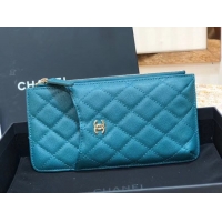 Hot Sale Chanel Calf...