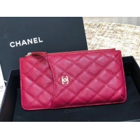 Lowest Cost Chanel C...