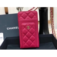 Unique Style Chanel ...