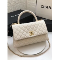 Unique Style Chanel ...