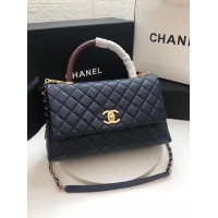 Well Crafted Chanel ...