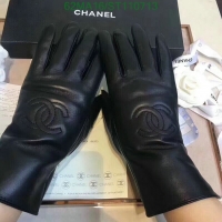 Best Quality Chanel ...