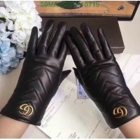 Discount Gucci Glove...