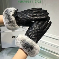 Grade Chanel Gloves ...