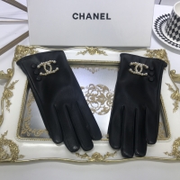 Good Quality Chanel ...