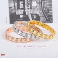 Top Sale Van Cleef &...