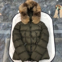 Shop Cheap Moncler T...