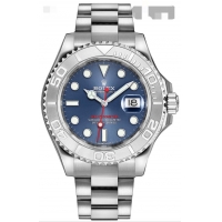 Trendy Design Rolex ...