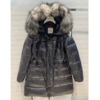 Discount Moncler Dow...